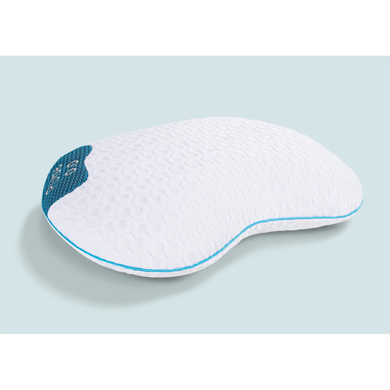 Bedgear Pulse Perfomance Pillow Pulse Performance Pillow - 0.0