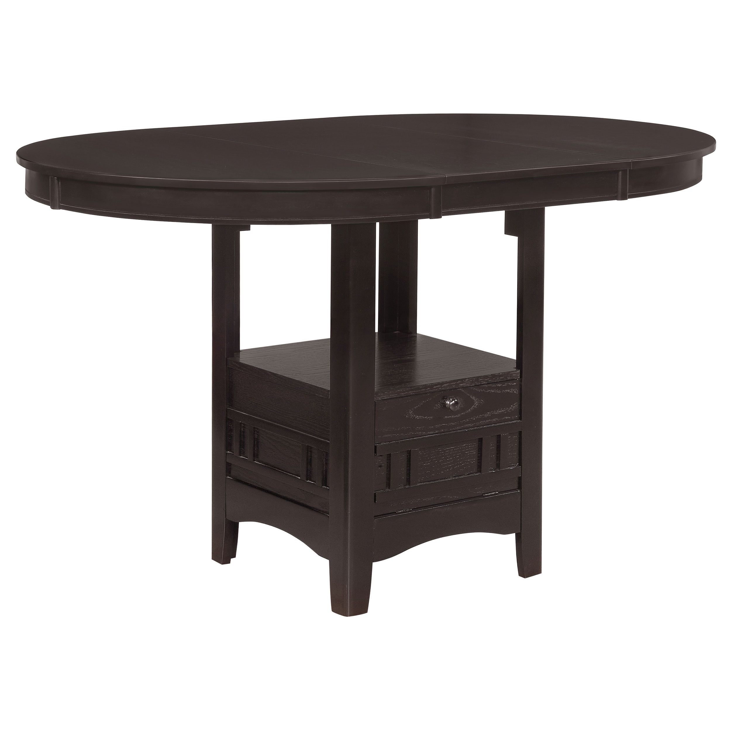 5-piece Counter Height Dining Set