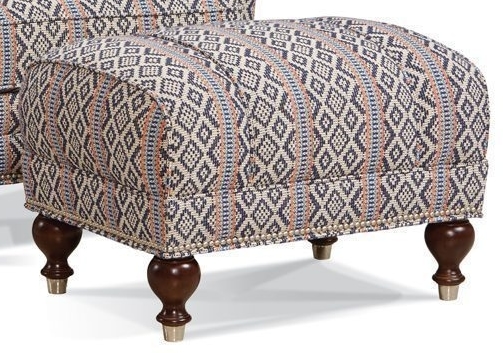 Ottoman