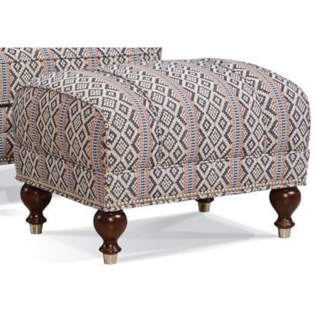 Ottoman