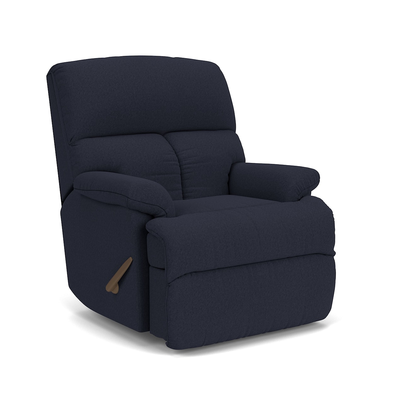 Flexsteel Triton Power Wall Recliner