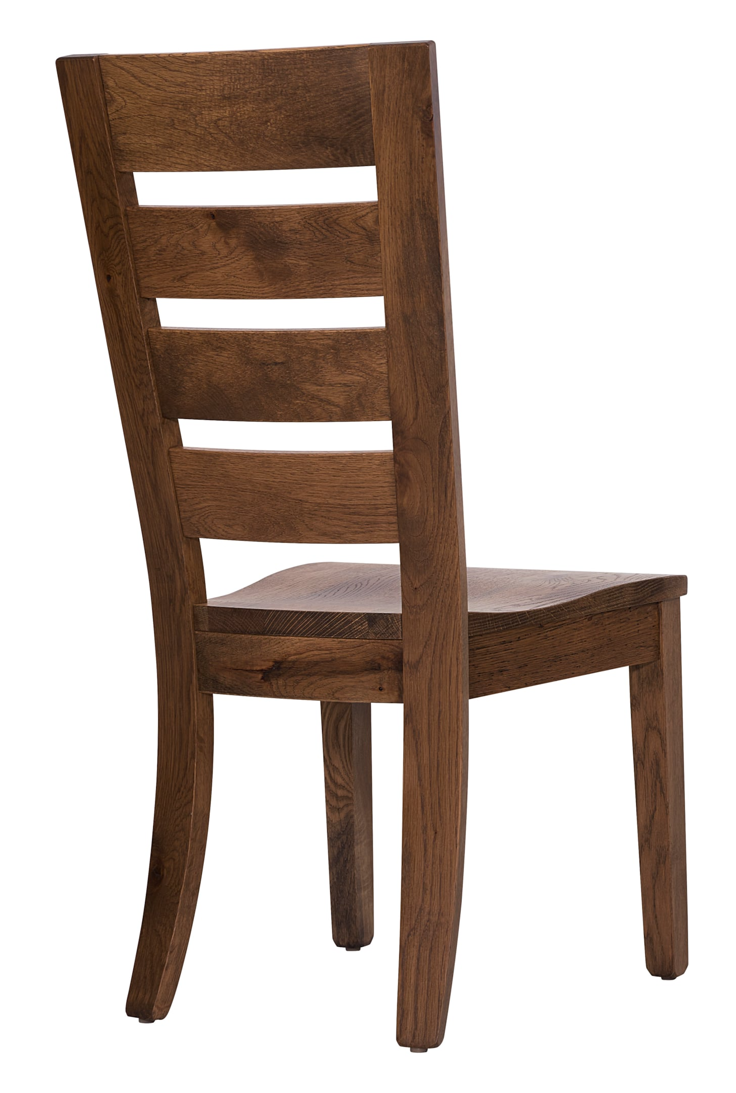 Dovetail Side Dining Chair