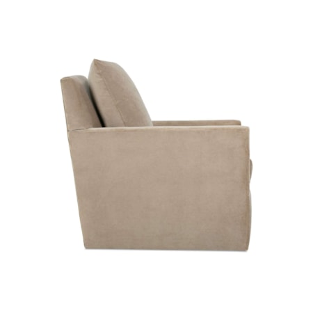 Swivel Chair