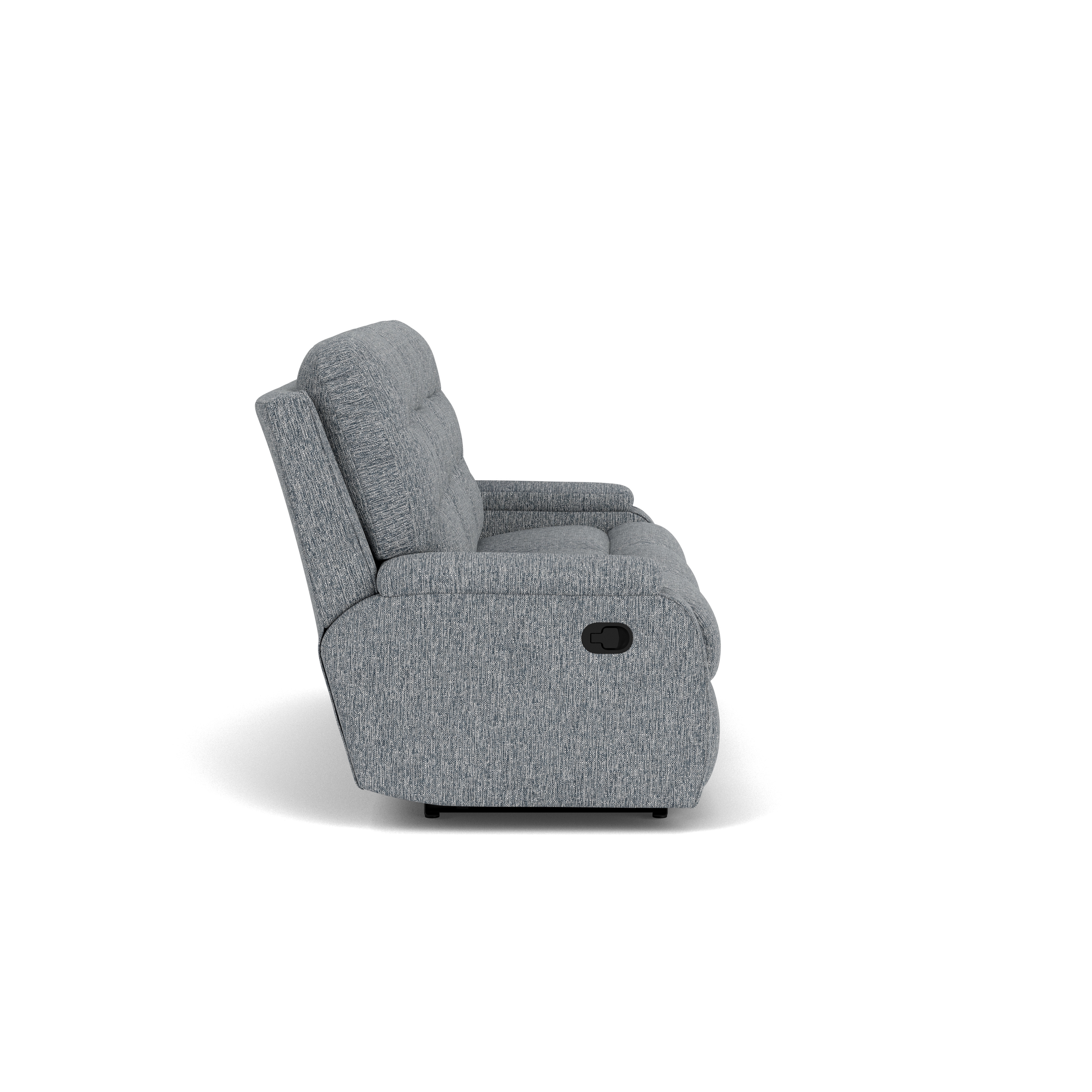 Flexsteel Kerrie Reclining Sofa