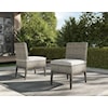 Prime Marina Outdoor Side Chair