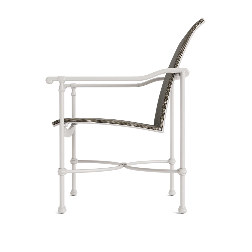 Sling Dining Chair