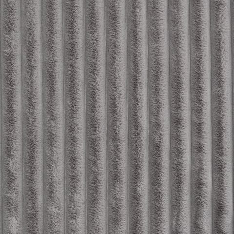 Signature Design by Ashley Alsonwell Throw (Set Of 3)