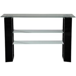 Jofran Modena Console Table