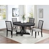 Winners Only Yorktown Dining Side Chair