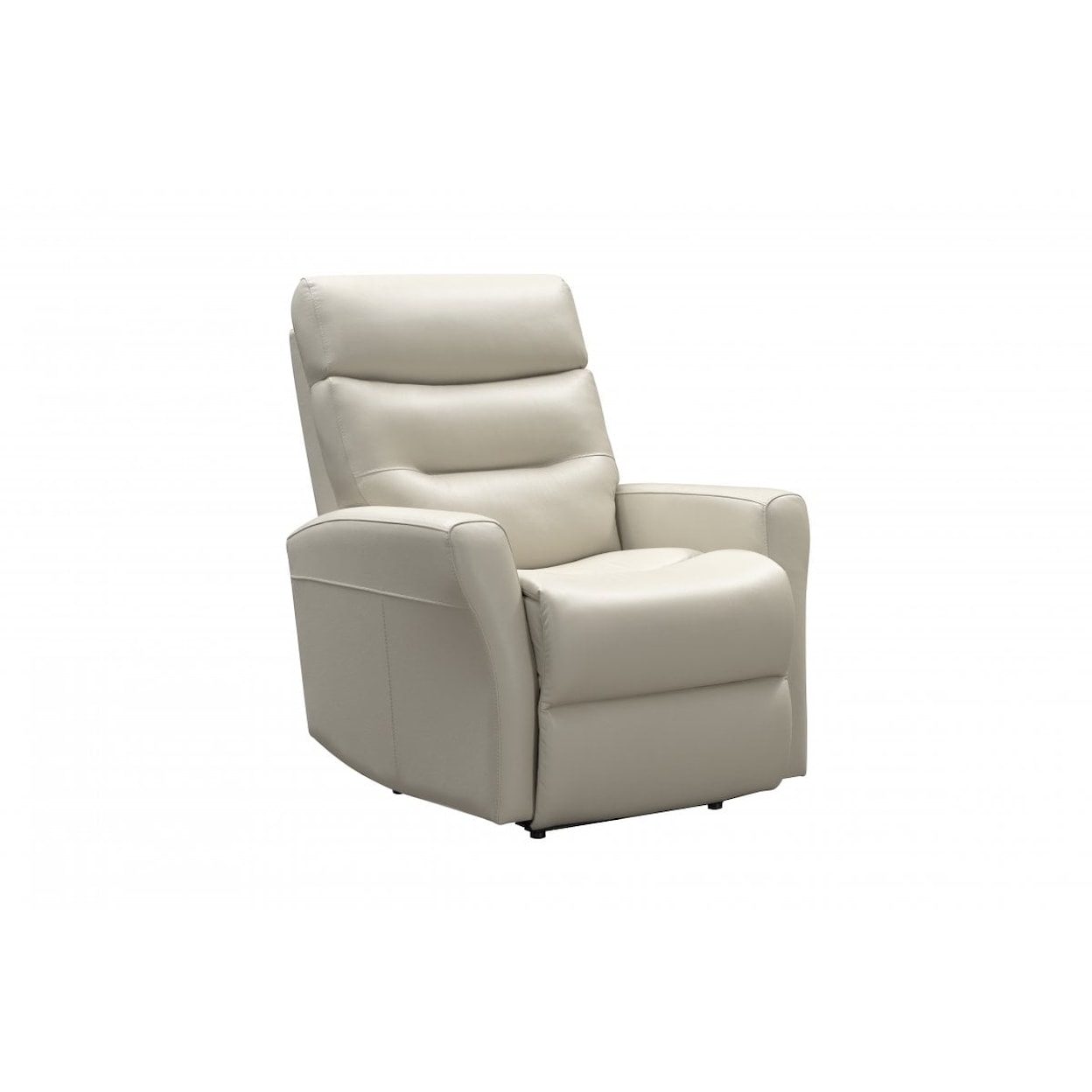 Barcalounger Enzo Power Recliner