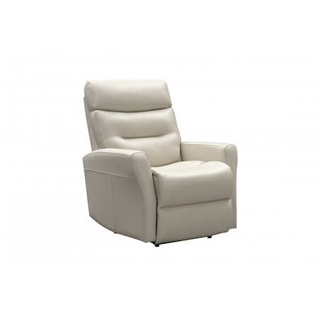 Power Recliner