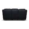 Flexsteel Latitudes - Grant Power Reclining Sofa