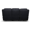 Flexsteel Ulysses Power Headrest Reclining Sofa