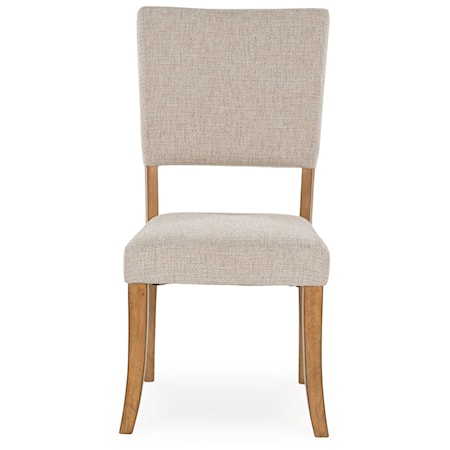 Dining Chair