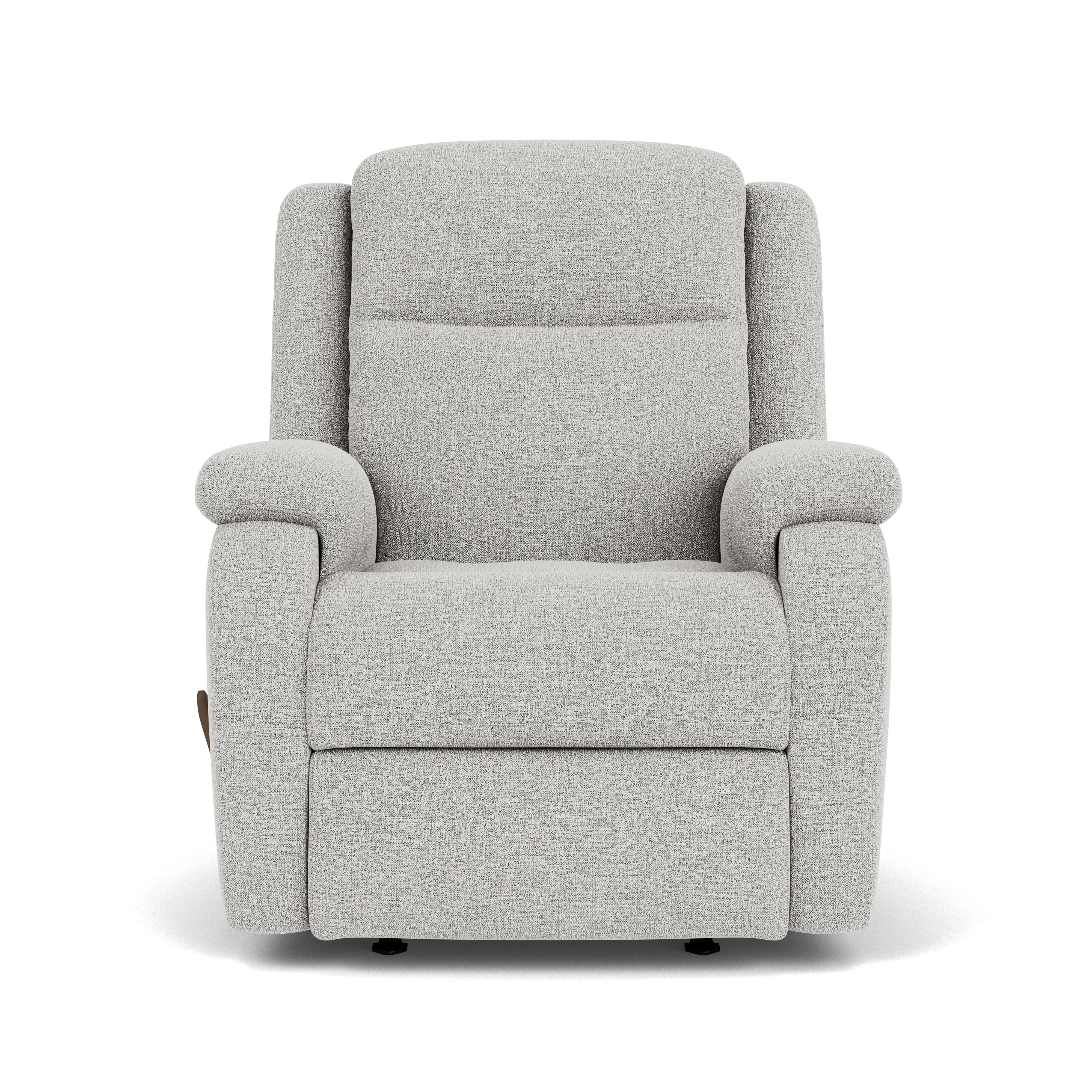 Flexsteel Magnus Rocking Recliner