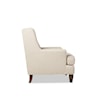 Hickorycraft 019010 Chair