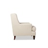 Craftmaster 019010 Chair