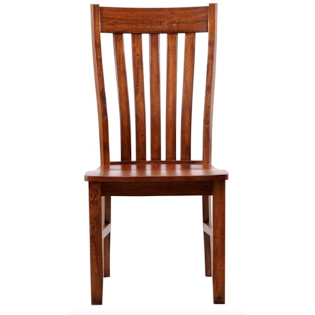 Side Chair