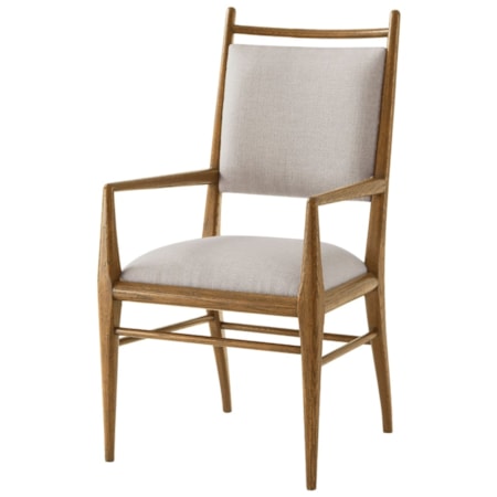Arm Chair