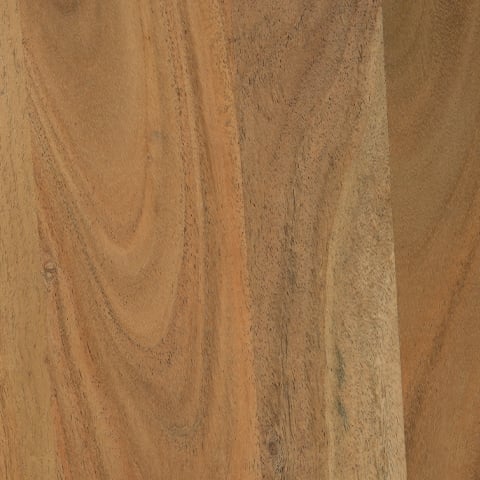 Signature Design by Ashley Holward Console Sofa Table