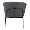 Zuo Quinten Accent Chair