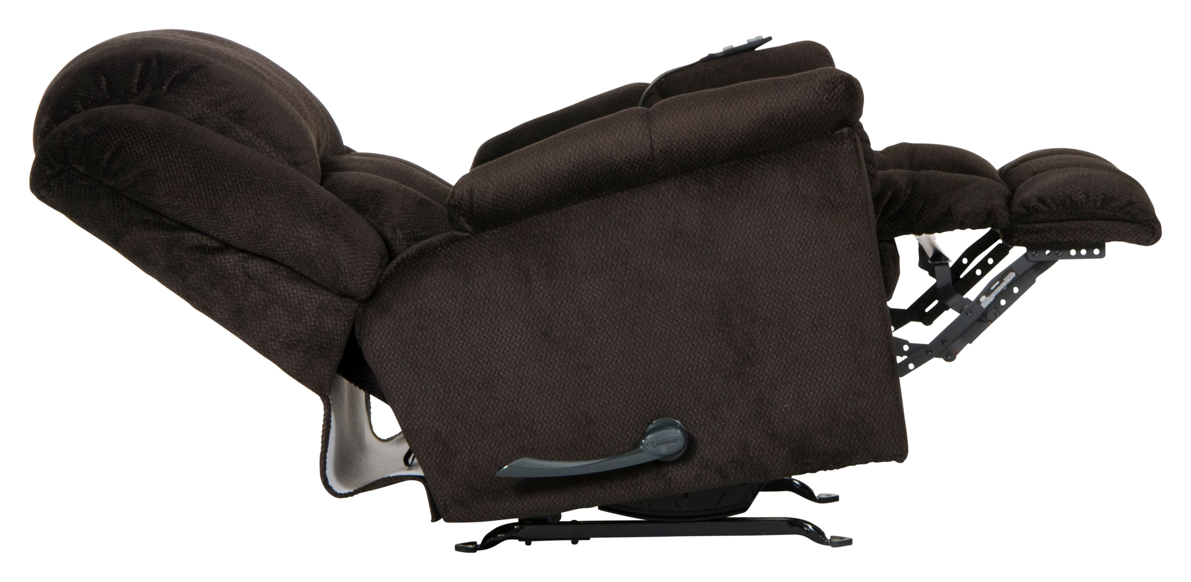 Catnapper 4211 Bingham Rocker Recliner