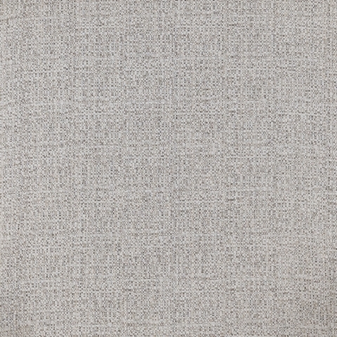 Signature Design by Ashley Wychworth Accent Chair