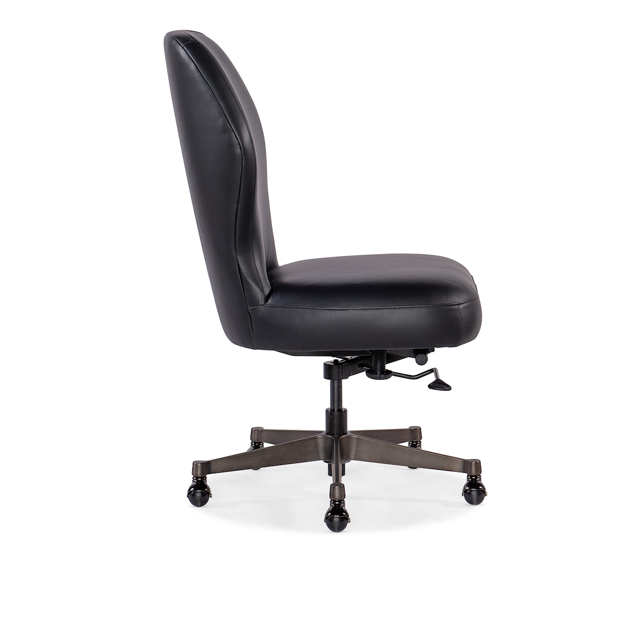 Hooker Furniture EC Executive Swivel Tilt Chair