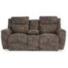 La-Z-Boy Joel Power Reclining Loveseat