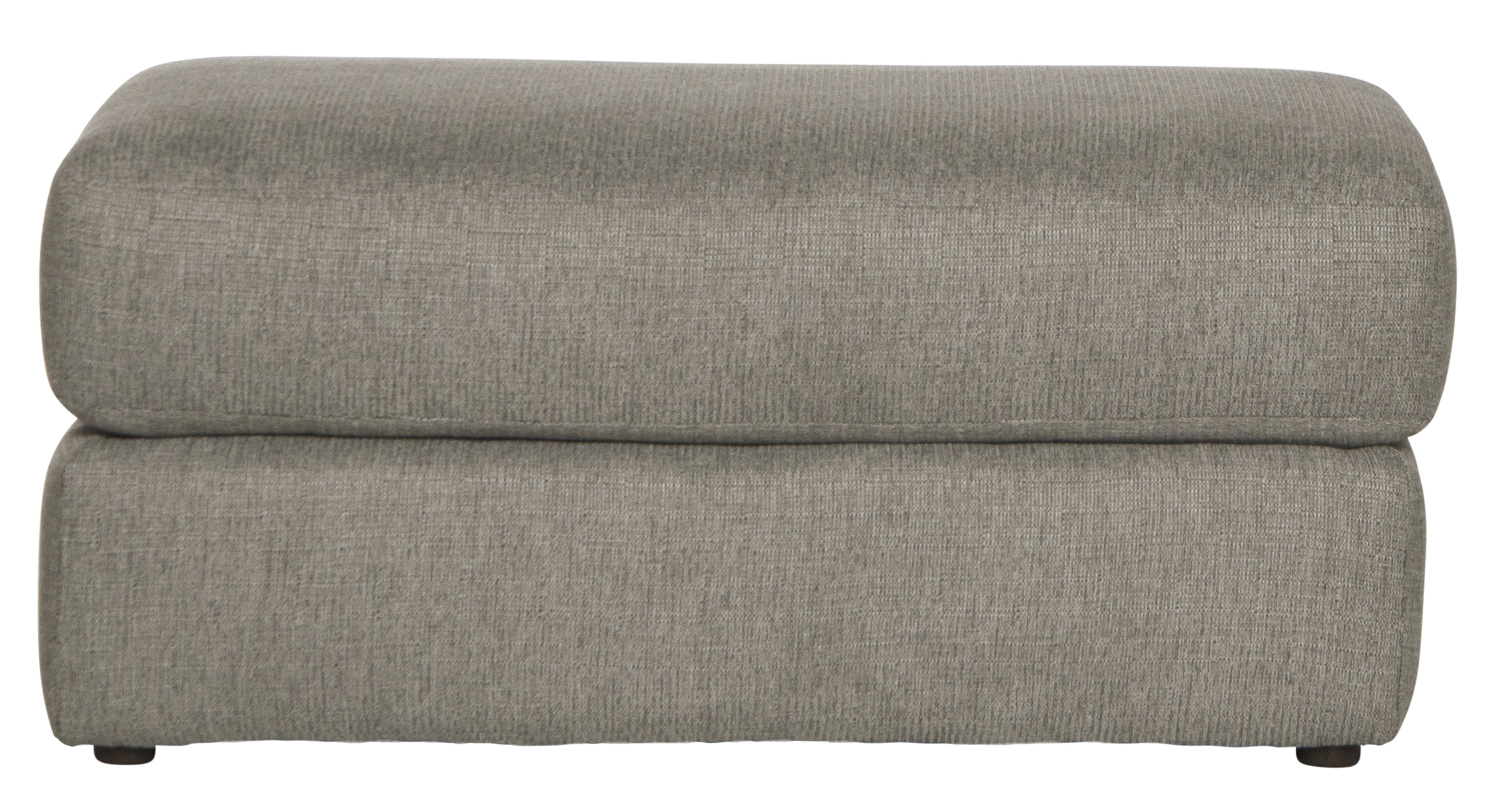 Jackson Furniture Hooten Ottoman