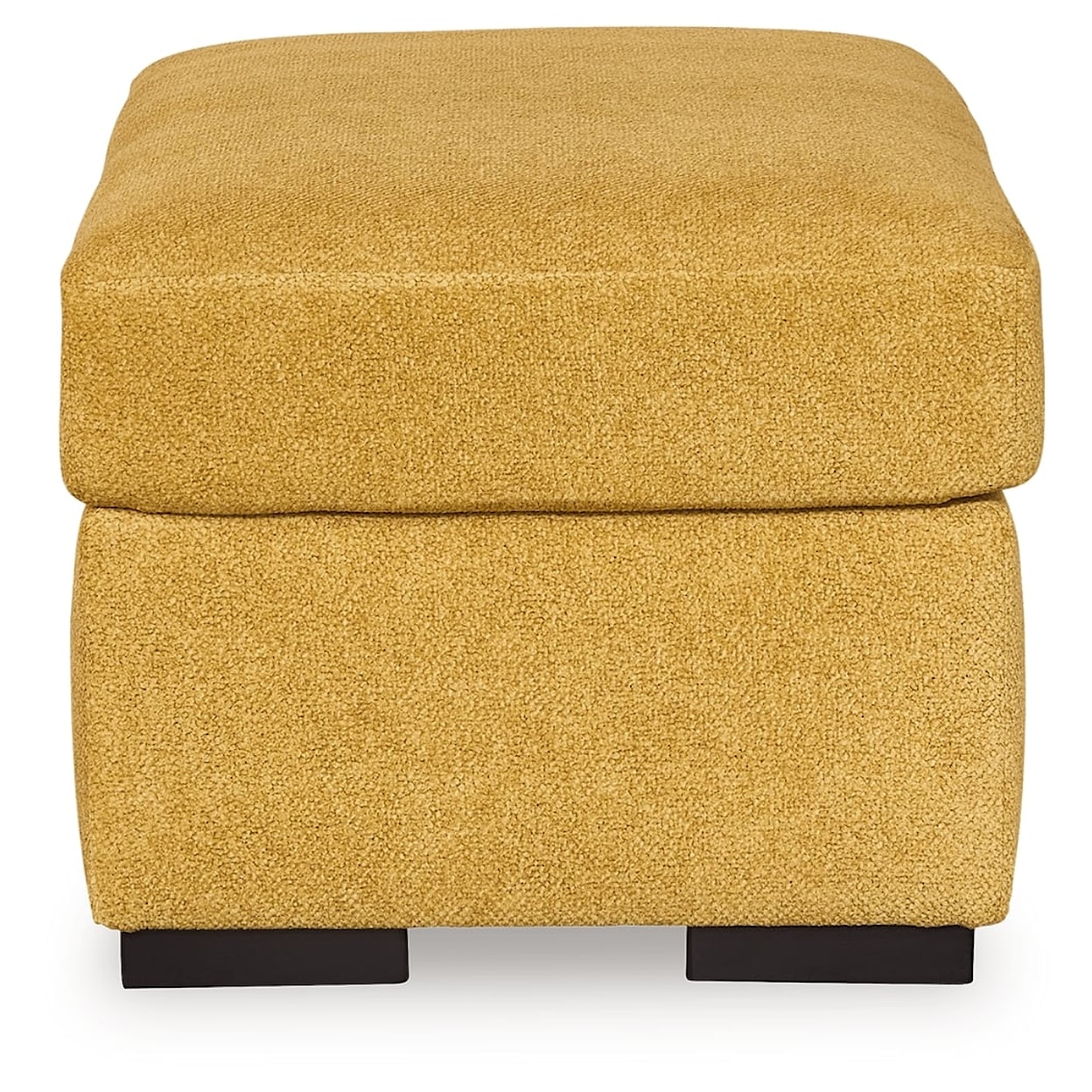 Signature Design by Ashley Keerwick Ottoman