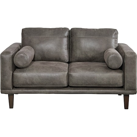 Loveseat