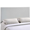 Modway Region King Upholstered Headboard