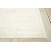 Nourison Twilight 12' x 15'  Rug