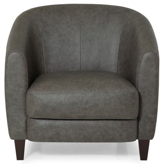 palliser tub chair