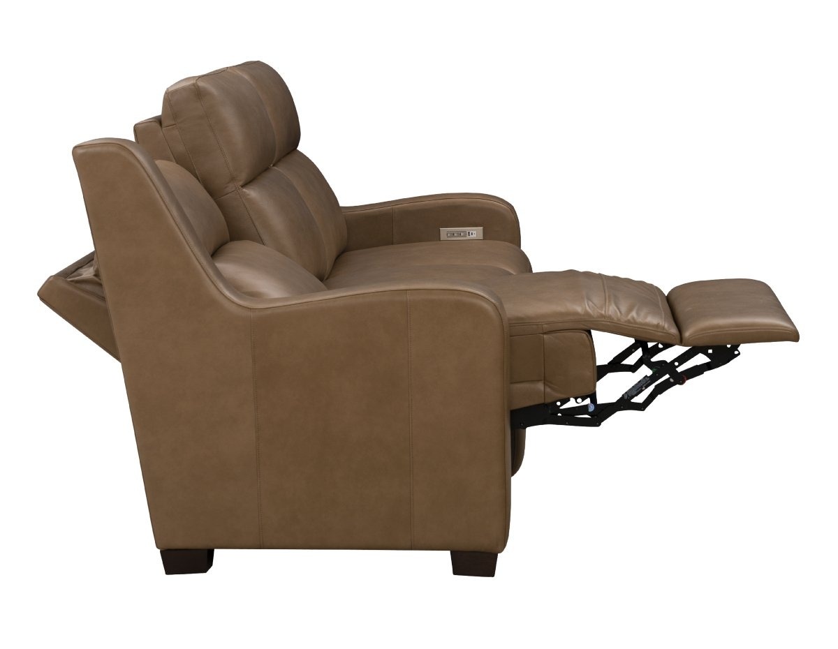 Power Sofa Recliner