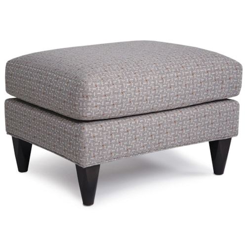 Ottoman