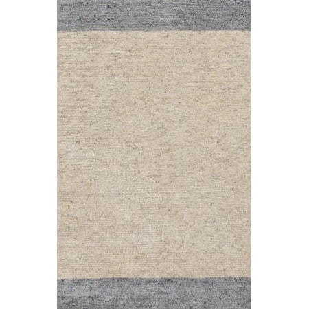 8' X 10'  Rug