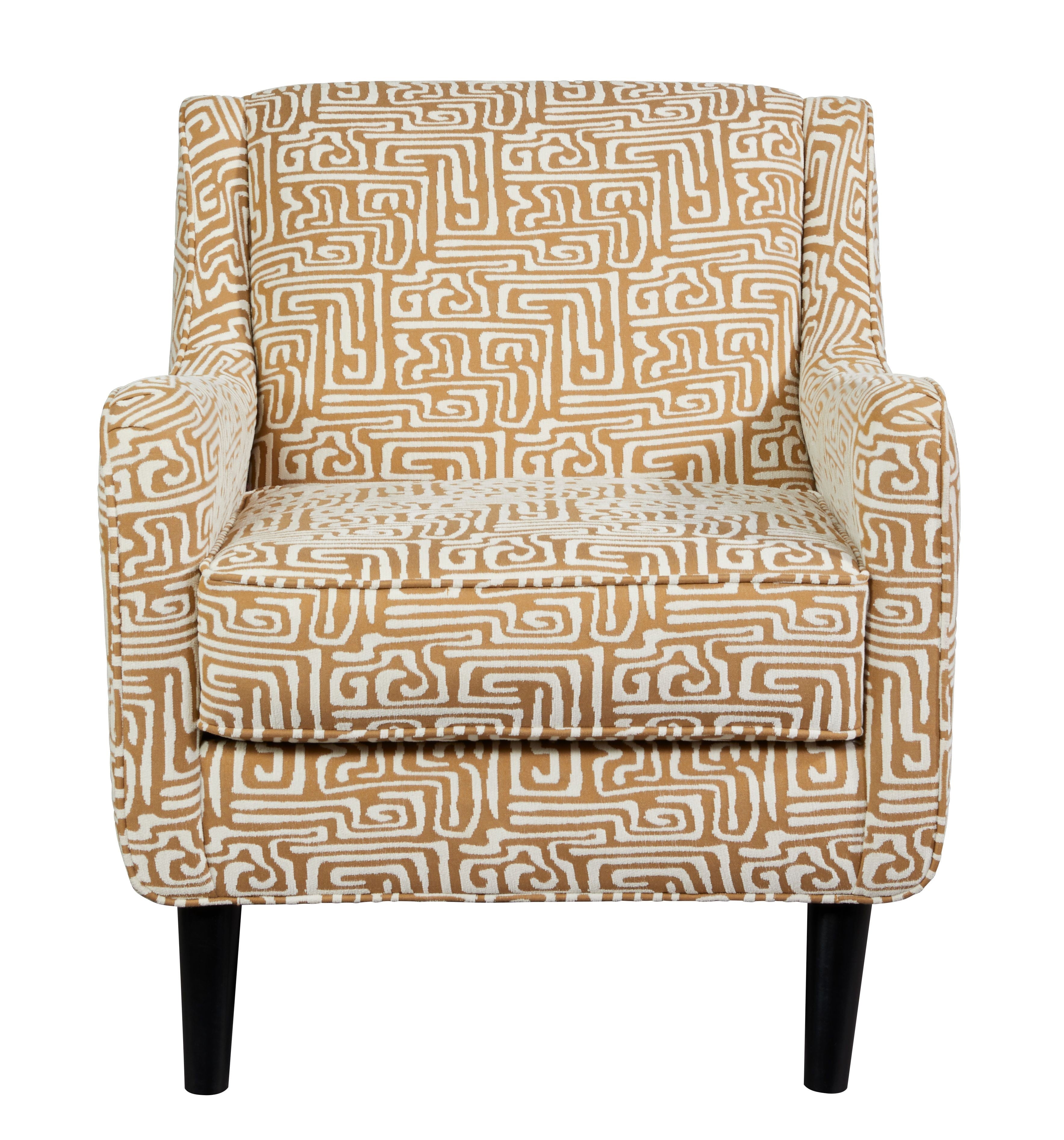 Journal standard Furniture　vichy chair Journal standard Furniture vichy chair Amazon.com - ACEDÉCOR