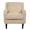 Fusion Furniture Matlock Accent Chair
