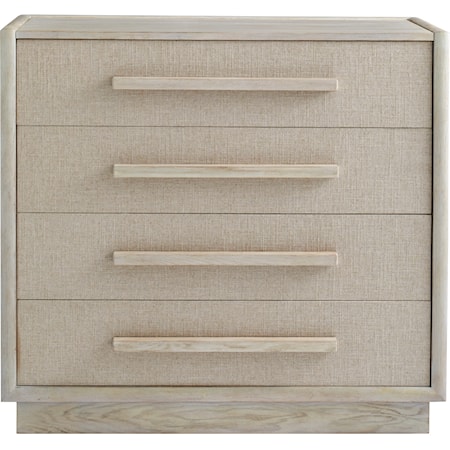 Drawer Chest 