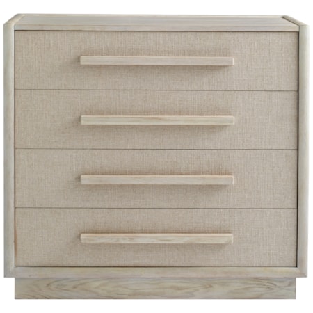 Drawer Chest