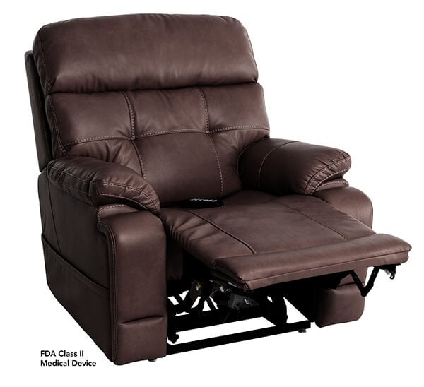 Lift Recliner
