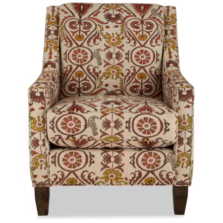 Accent Chair