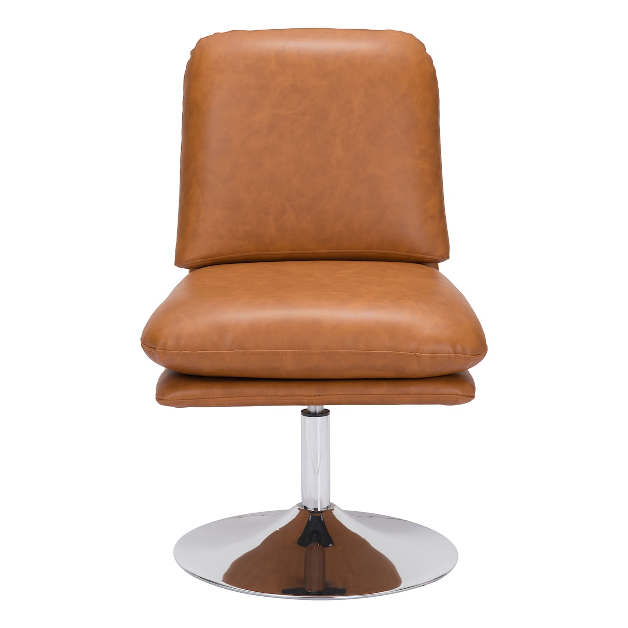 Zuo Rory Accent Chair