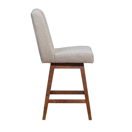 Counter Height Barstool