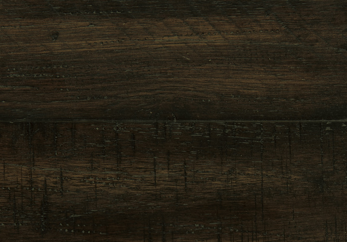 Homelegance Cardano Duplicate 2 Writing Desk