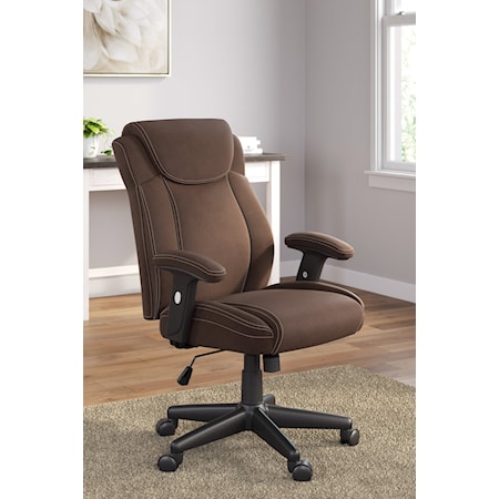 Home Office Chair