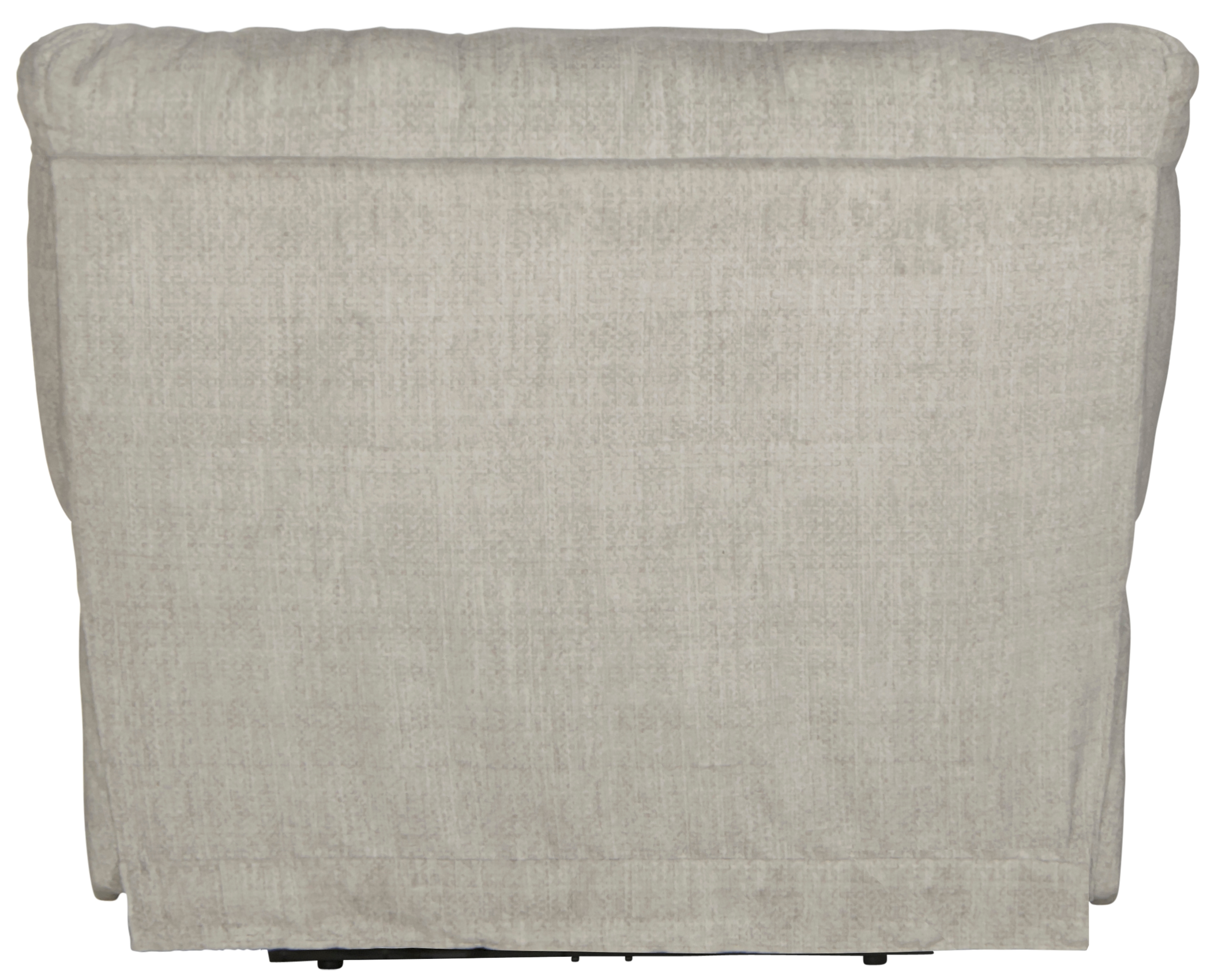 Catnapper Ashland Lay Flat Manual Recliner