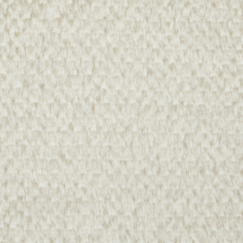 Signature Design by Ashley Brettner Accent Chair